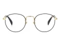 David Beckham Brillen DB 1015 RHL