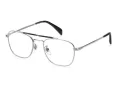 David Beckham Brillen DB 1016 6LB
