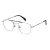 David Beckham Brillen DB 1016 6LB