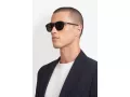 David Beckham Brillen DB 1018/C 807