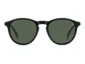 David Beckham Brillen DB 1018/C R2H