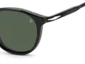 David Beckham Brillen DB 1018/C R2H