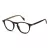 David Beckham Brillen DB 1018 086