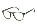 David Beckham Brillen DB 1018 1ED