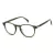 David Beckham Brillen DB 1018 1ED