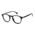David Beckham Brillen DB 1018 807