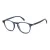 David Beckham Brillen DB 1018 FLL