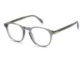 David Beckham Brillen DB 1018 FT3