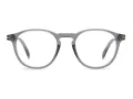 David Beckham Brillen DB 1018 FT3