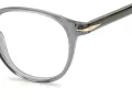 David Beckham Brillen DB 1018 FT3