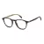 David Beckham Brillen DB 1018 N9P