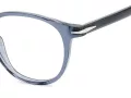 David Beckham Brillen DB 1018 PJP