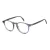 David Beckham Brillen DB 1018 PJP