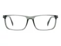 David Beckham Brillen DB 1019 1ED