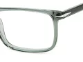 David Beckham Brillen DB 1019 1ED
