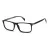 David Beckham Brillen DB 1019 807