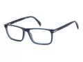 David Beckham Brillen DB 1019 FLL