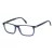 David Beckham Brillen DB 1019 FLL