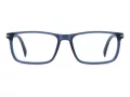 David Beckham Brillen DB 1019 FLL