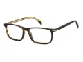 David Beckham Brillen DB 1019 N9P