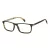 David Beckham Brillen DB 1019 N9P