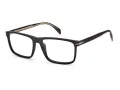 David Beckham Brillen DB 1020 003