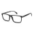 David Beckham Brillen DB 1020 003