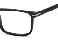 David Beckham Brillen DB 1020 003