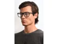 David Beckham Brillen DB 1020 003
