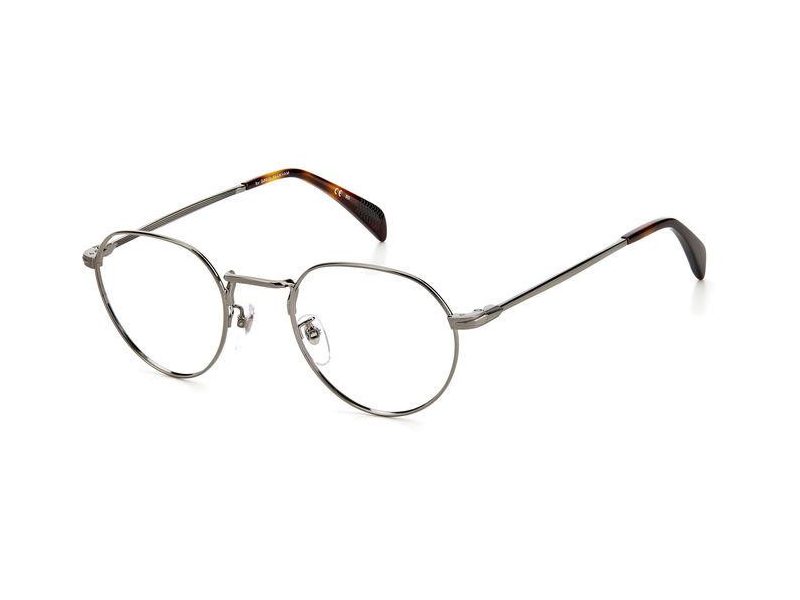 David Beckham Brillen DB 1023 31Z