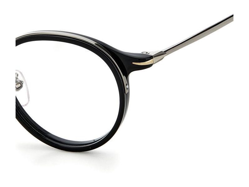 David Beckham Brillen DB 1024 284