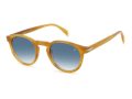 David Beckham Sonnenbrille DB 1036/S C9B/08