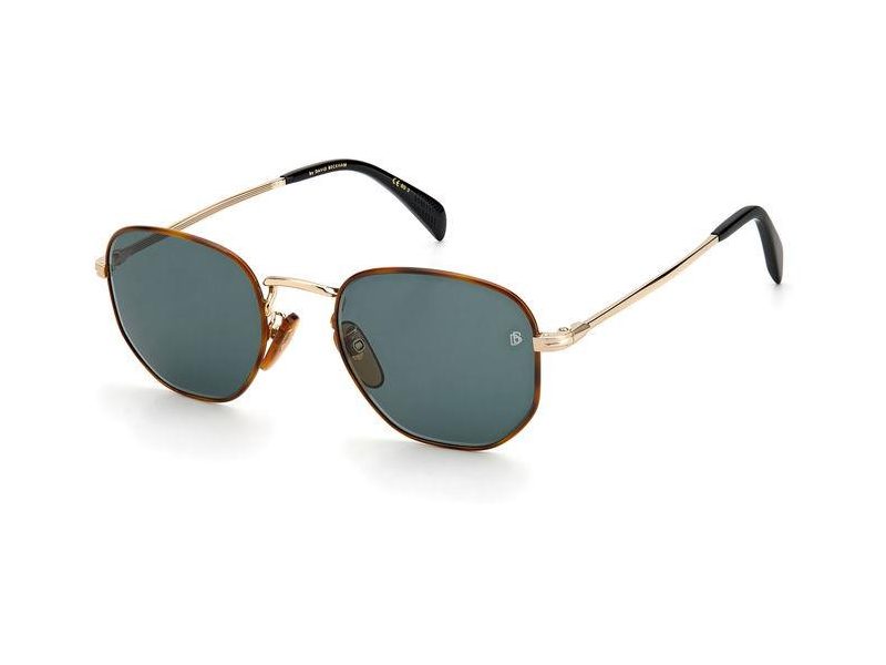 David Beckham Sonnenbrille DB 1040/S 06J/QT