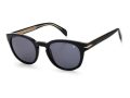 David Beckham Sonnenbrille DB 1046/S 807/IR