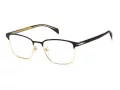 David Beckham Brillen DB 1059/F I46