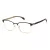 David Beckham Brillen DB 1059/F I46
