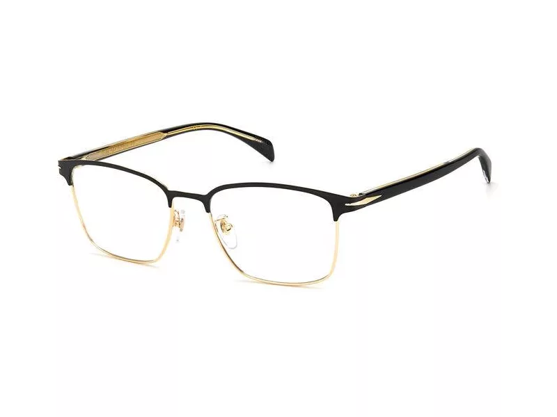 David Beckham Brillen DB 1059/F I46