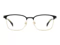 David Beckham Brillen DB 1059/F I46
