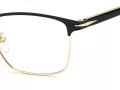 David Beckham Brillen DB 1059/F I46