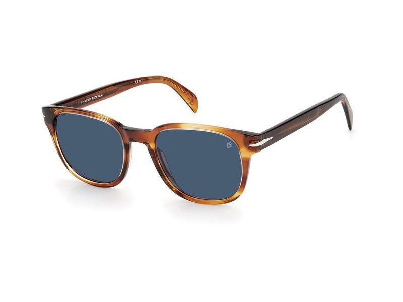 David Beckham Sonnenbrille DB 1062/S EX4/KU