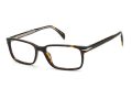 David Beckham Brillen DB 1065 086