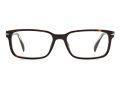 David Beckham Brillen DB 1065 086