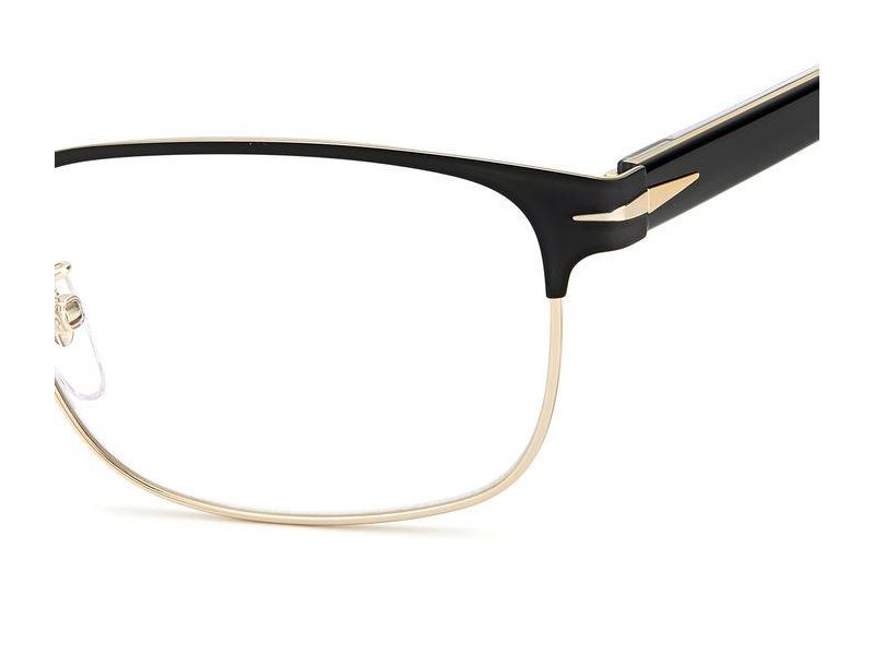 David Beckham Brillen DB 1066 I46