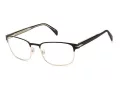 David Beckham Brillen DB 1066 I46