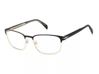 David Beckham Brillen DB 1066 I46