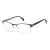 David Beckham Brillen DB 1066 I46