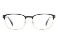David Beckham Brillen DB 1066 I46
