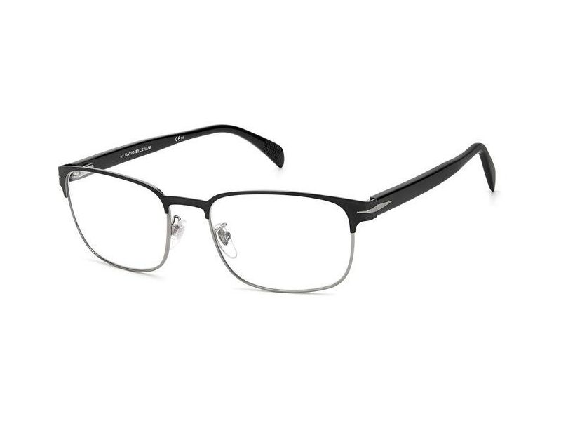 David Beckham Brillen DB 1066 TI7