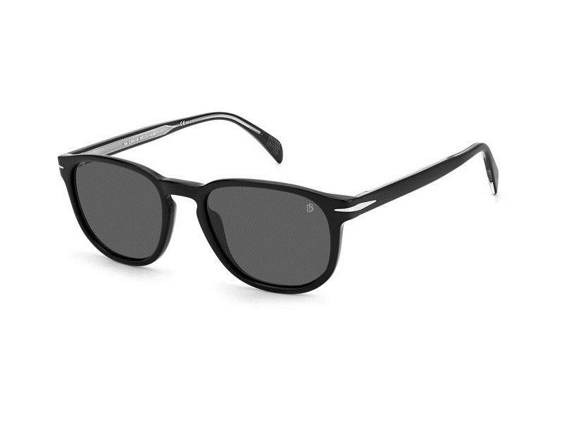 David Beckham Sonnenbrille DB 1070/S BSC/M9