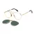 David Beckham DB 1082/G/CS 06J/UC Brillen mit Aufsteckgläsern